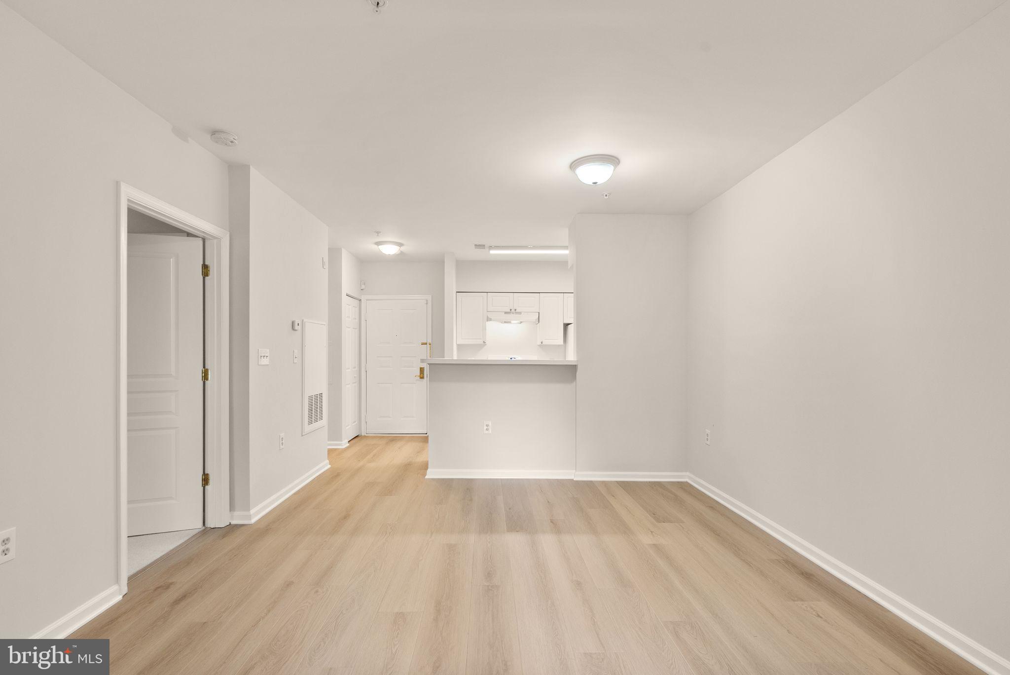 12919 ALTON SQUARE 101