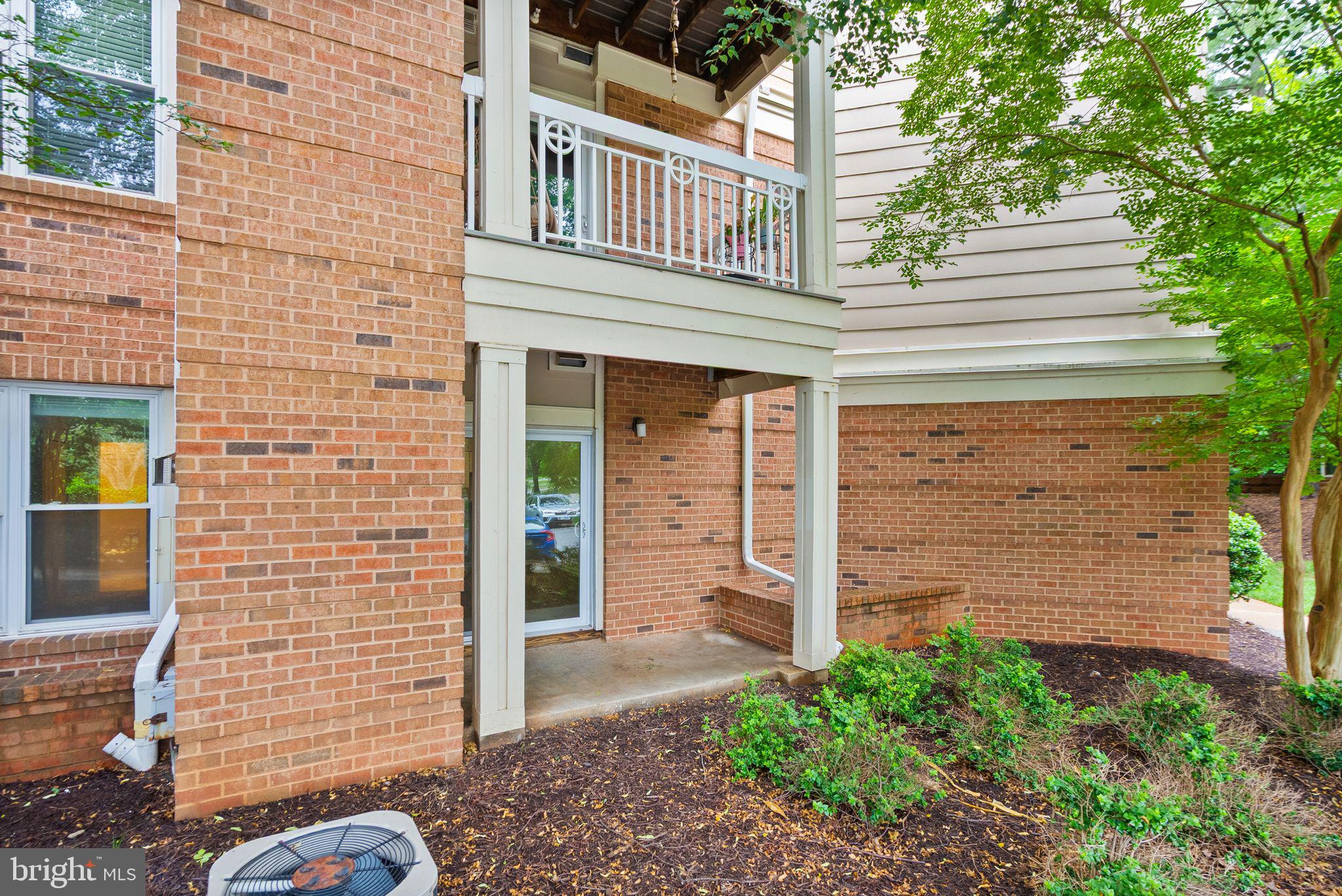 12919 ALTON SQUARE 101