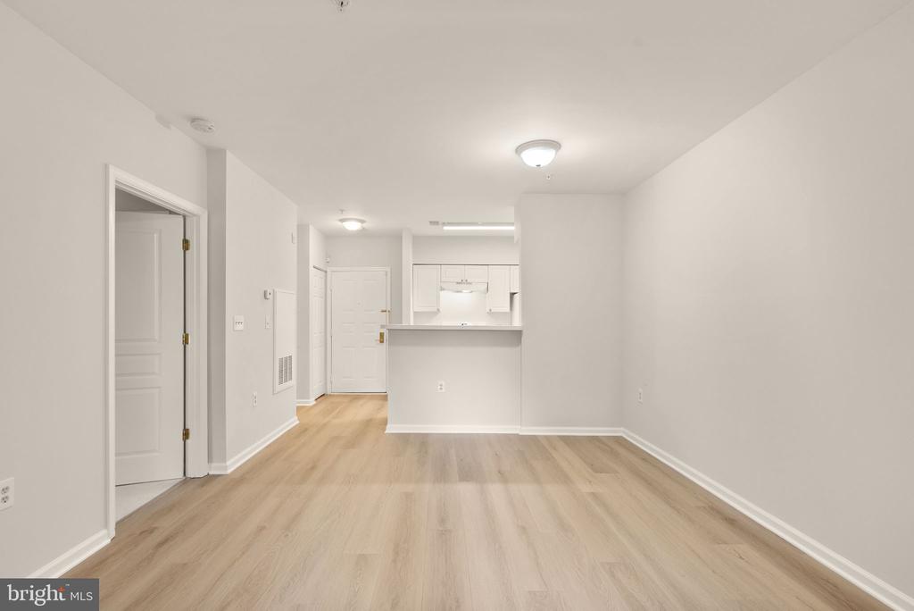 12919 ALTON SQUARE 101