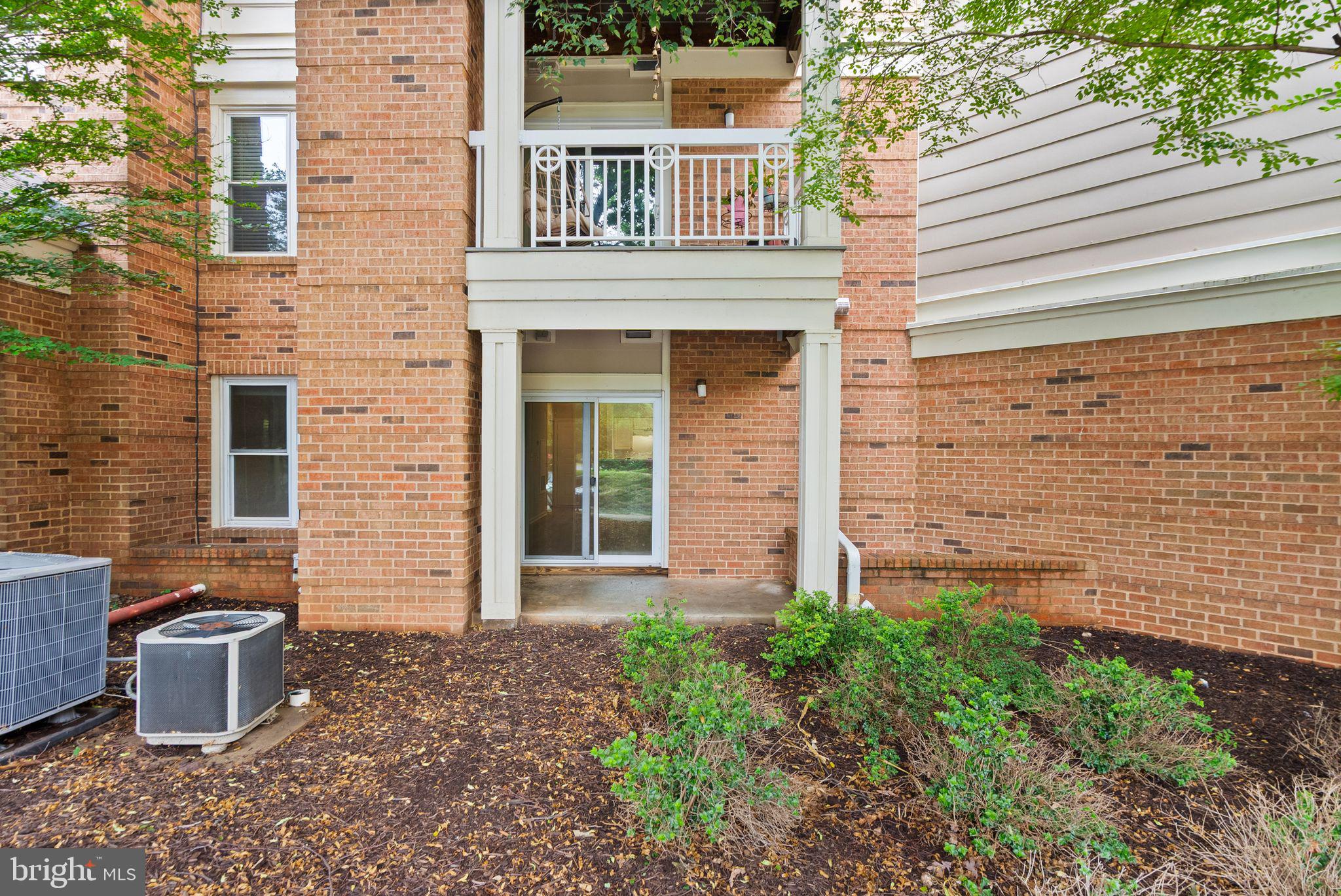 12919 ALTON SQUARE 101