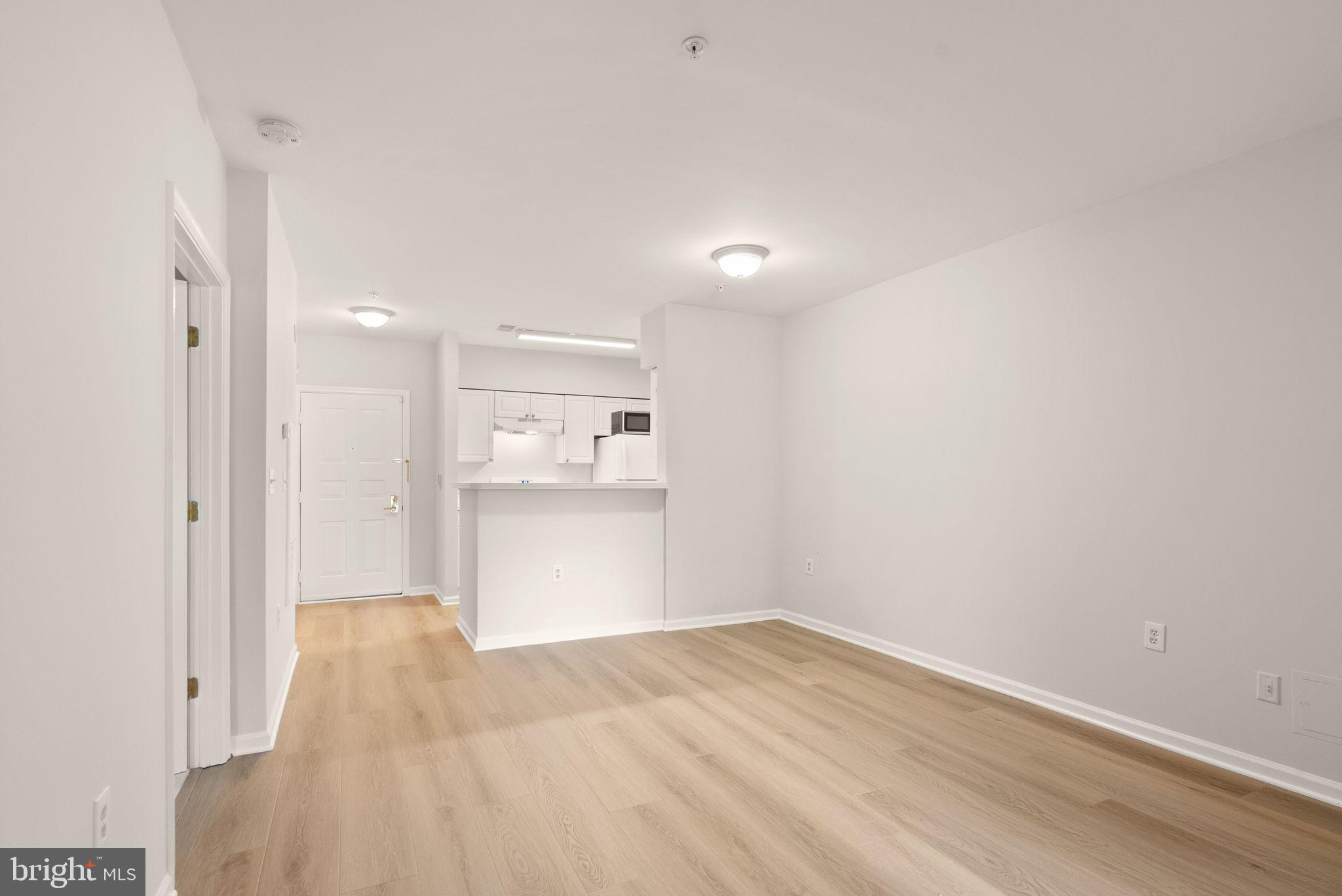 12919 ALTON SQUARE 101