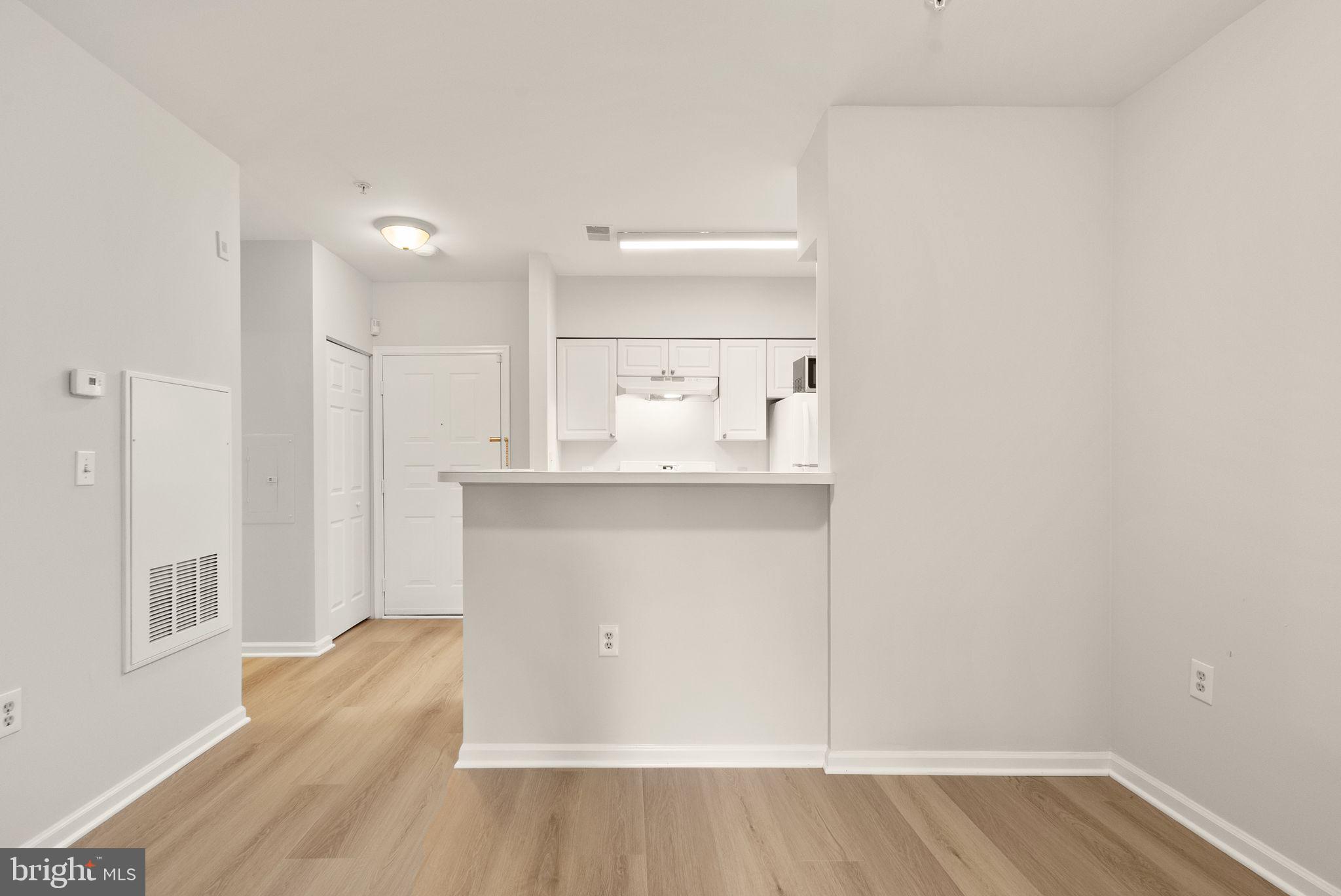 12919 ALTON SQUARE 101