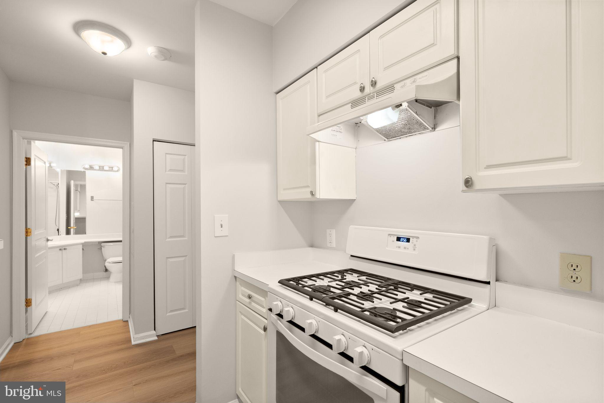 12919 ALTON SQUARE 101