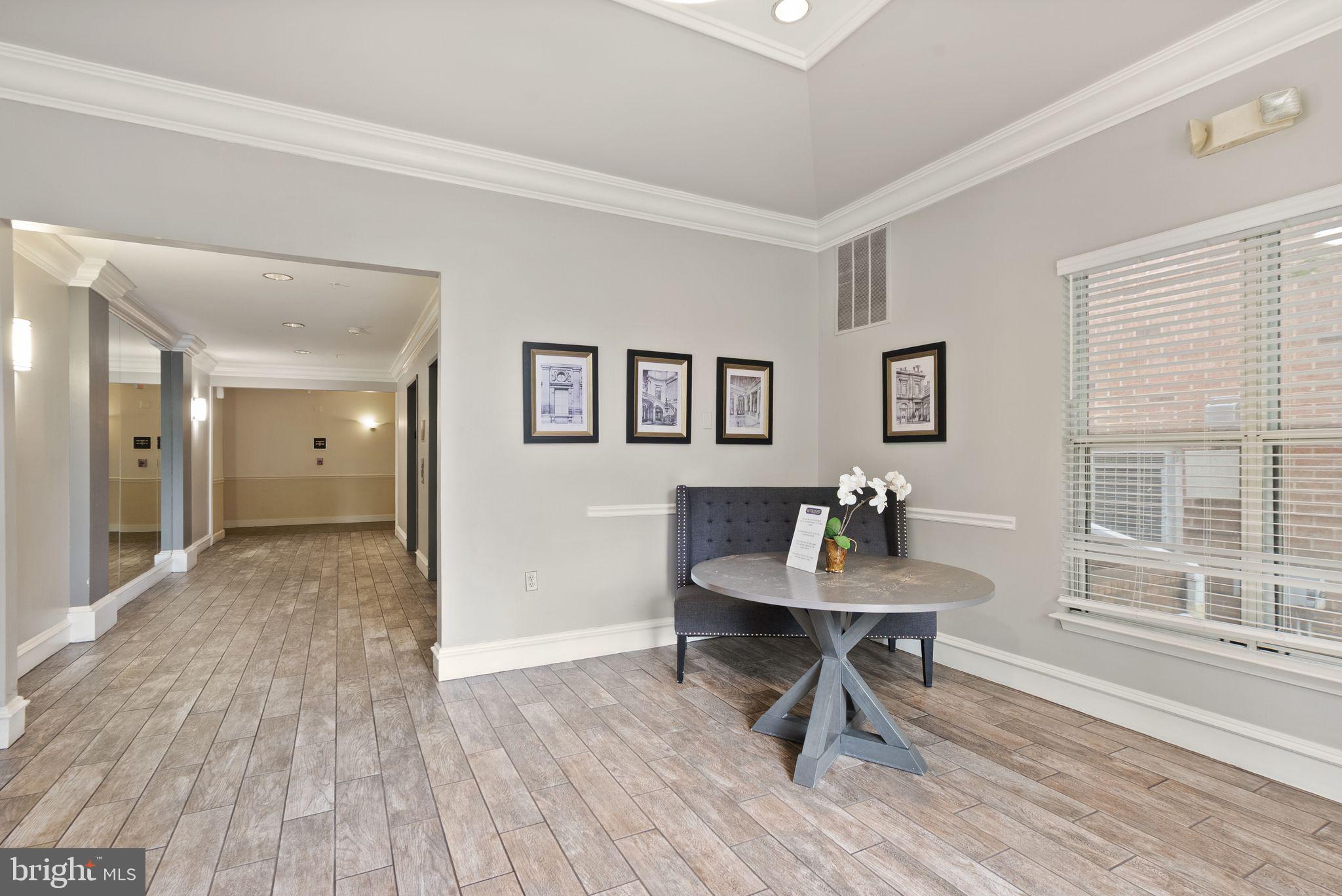 12919 ALTON SQUARE 101