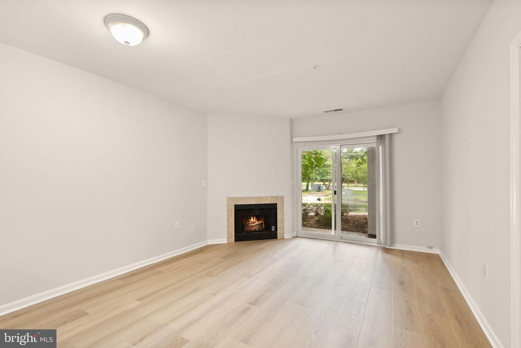 12919 ALTON SQUARE 101