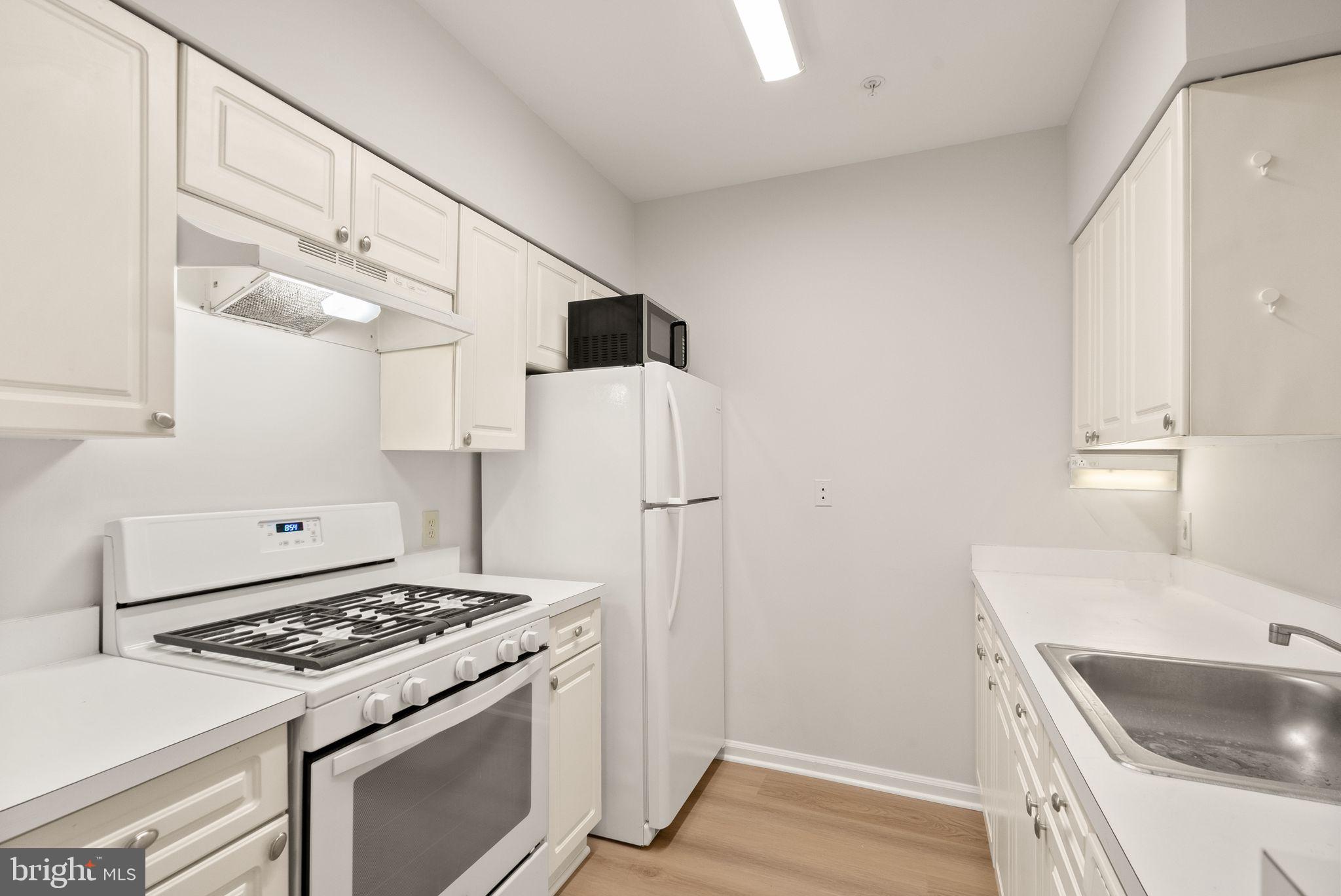 12919 ALTON SQUARE 101