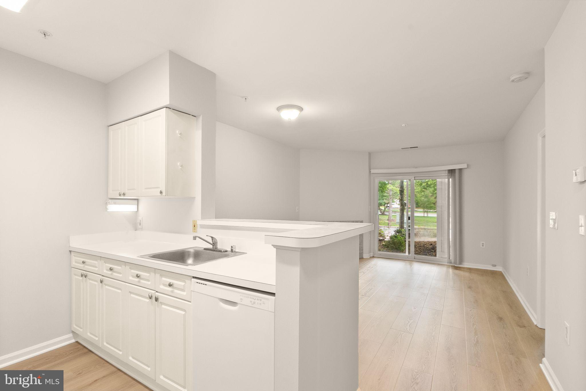 12919 ALTON SQUARE 101