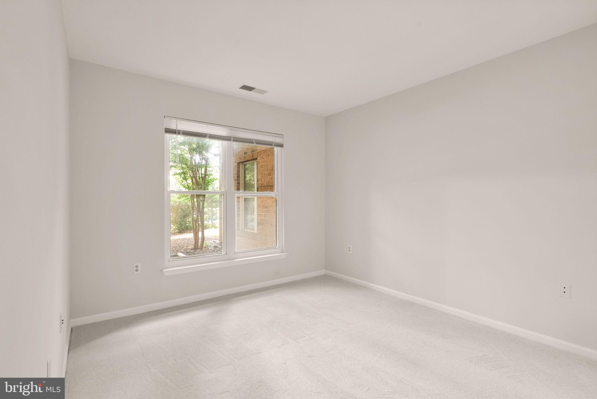 12919 ALTON SQUARE 101