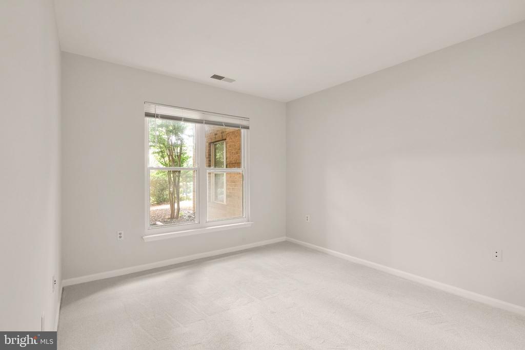 12919 ALTON SQUARE 101