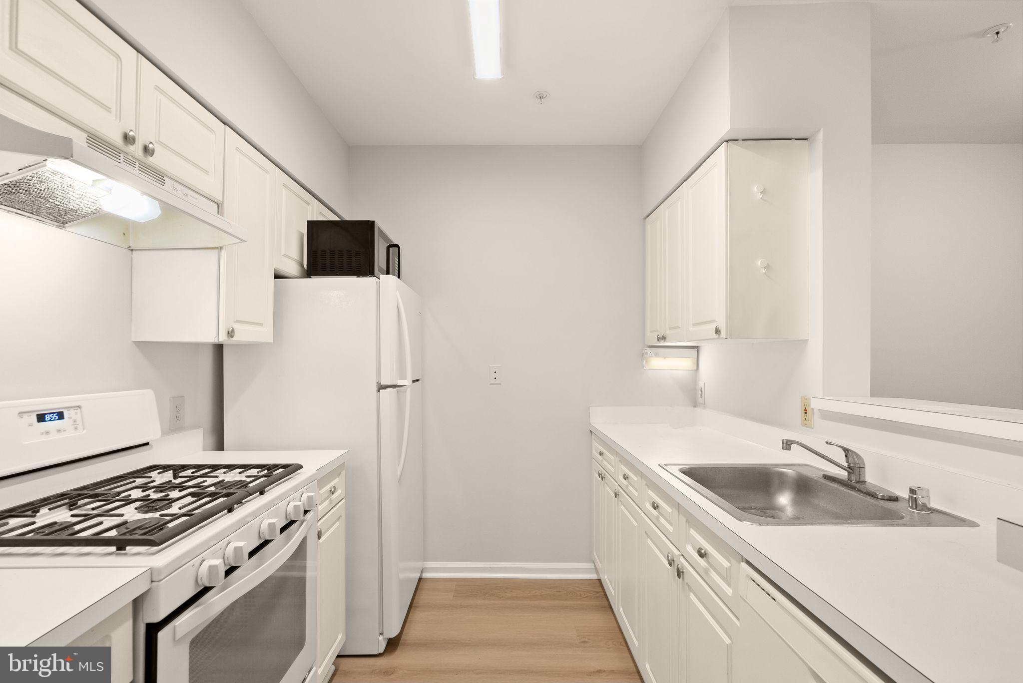 12919 ALTON SQUARE 101