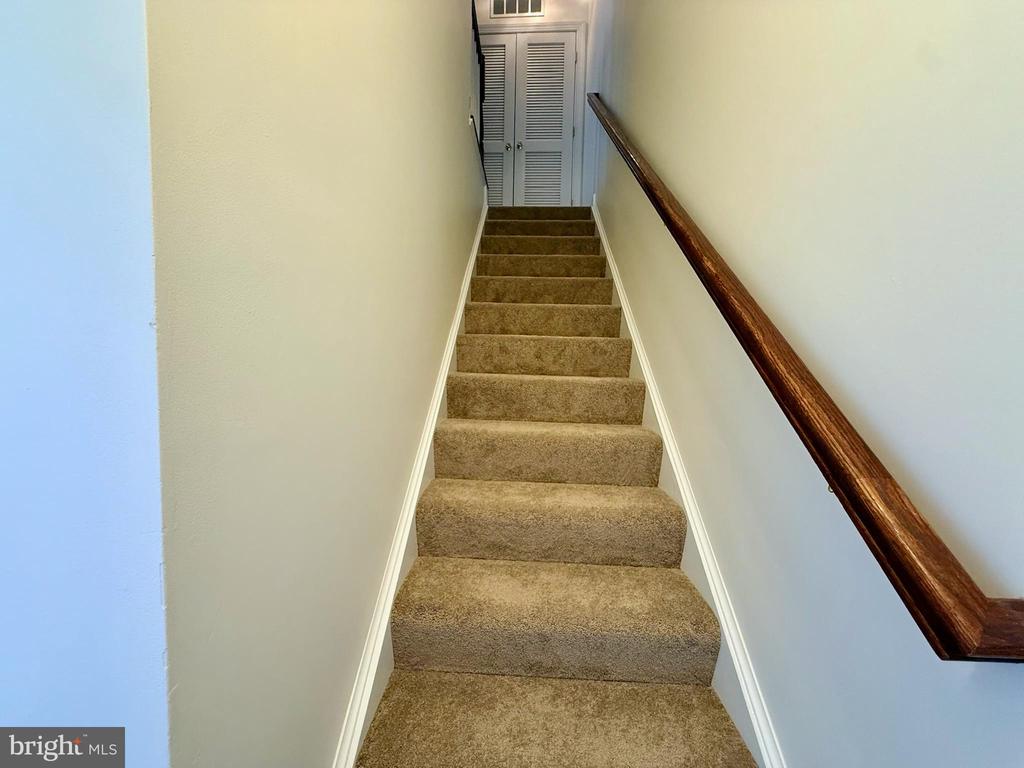 2511 PASCAL PLACE
