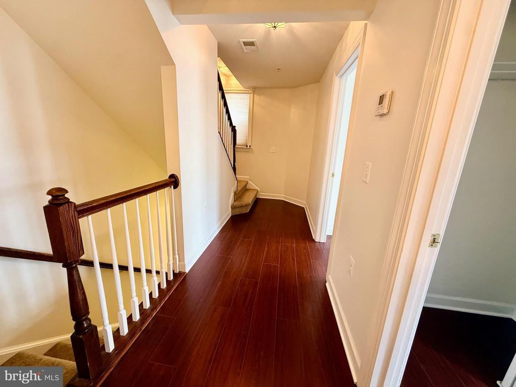 2511 PASCAL PLACE