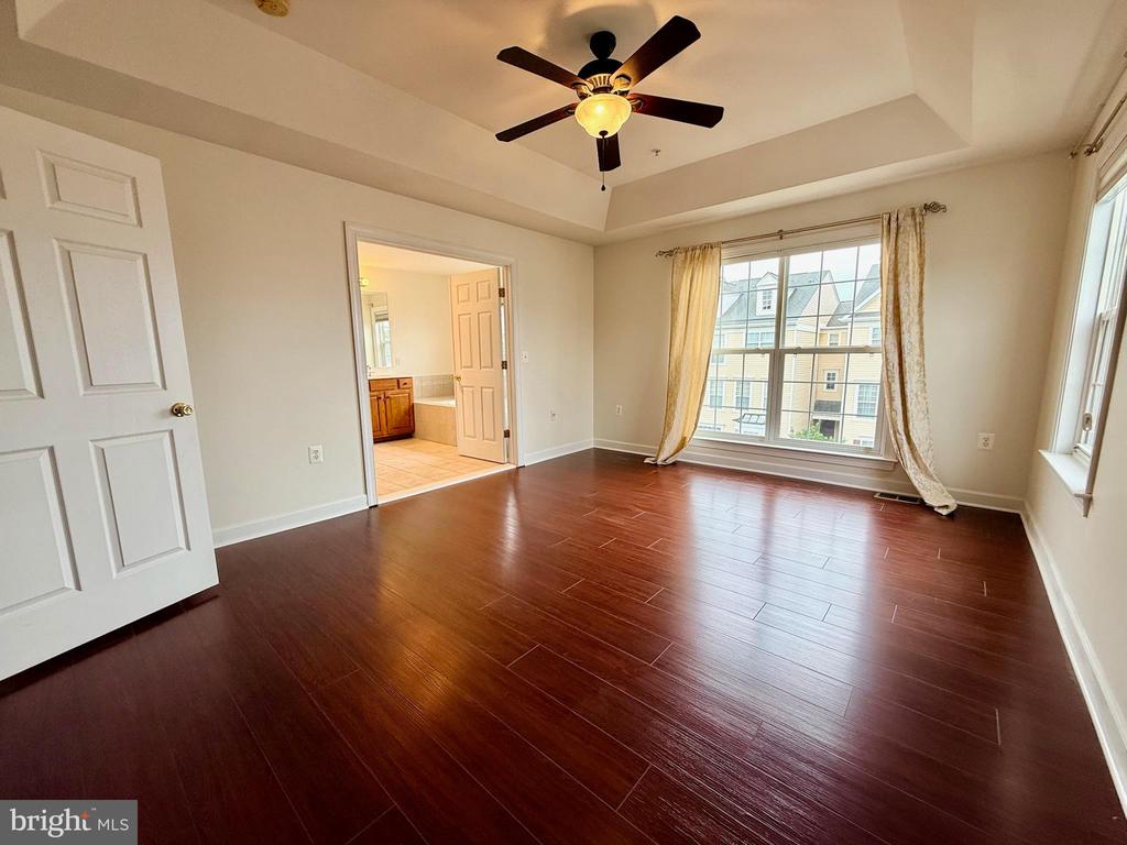 2511 PASCAL PLACE
