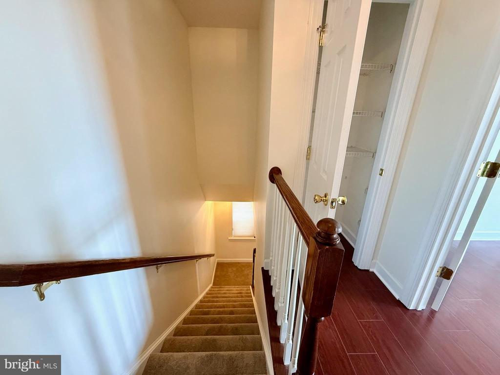 2511 PASCAL PLACE