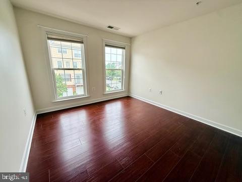 2511 PASCAL PLACE