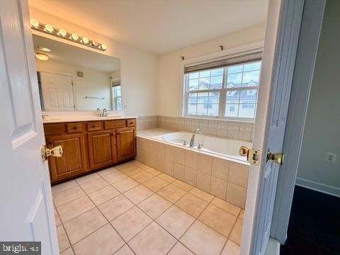 2511 PASCAL PLACE