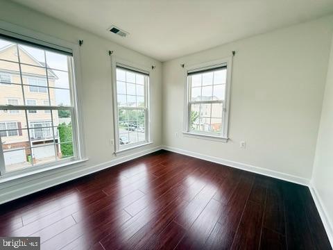 2511 PASCAL PLACE