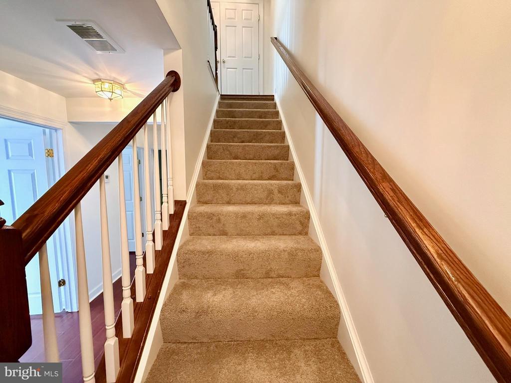 2511 PASCAL PLACE