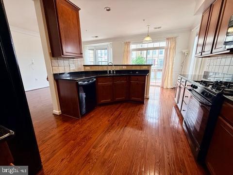 2511 PASCAL PLACE