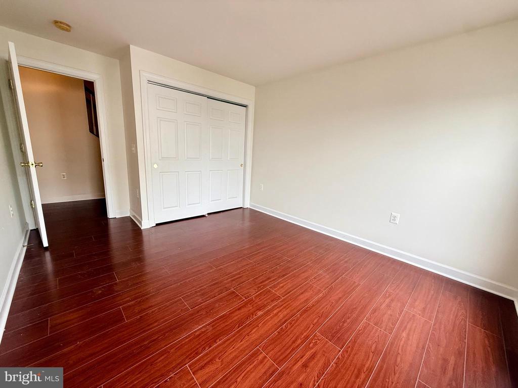 2511 PASCAL PLACE