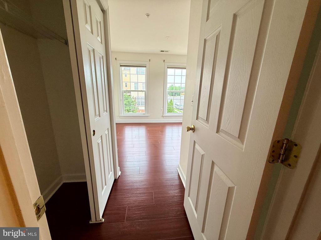2511 PASCAL PLACE