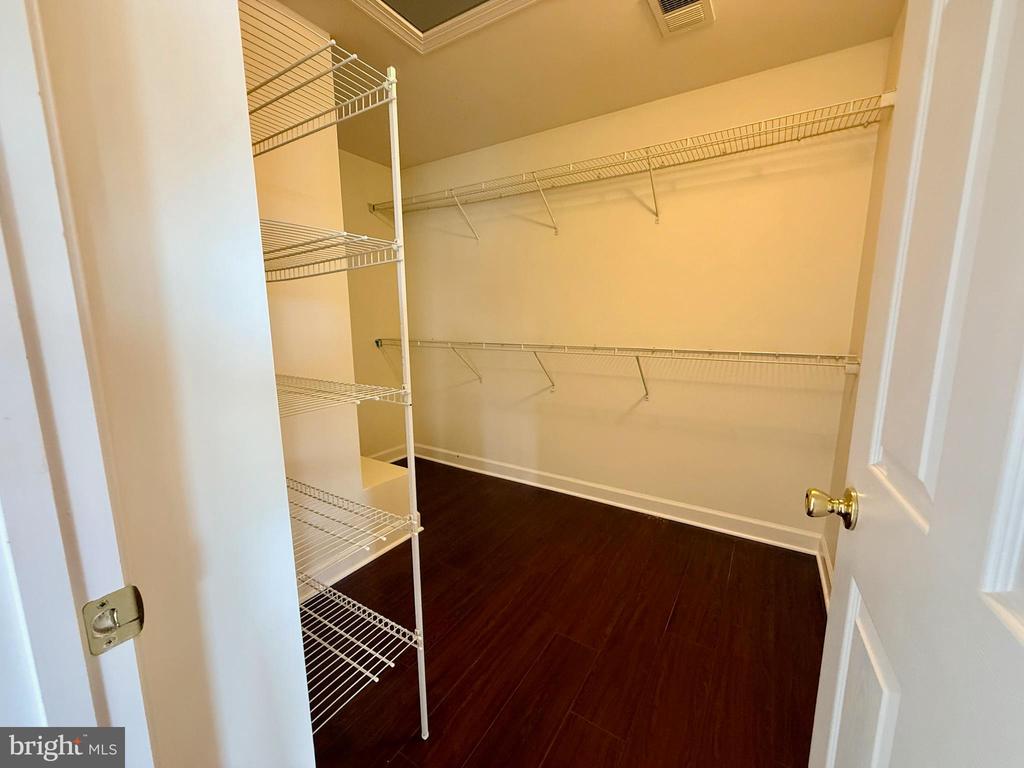 2511 PASCAL PLACE