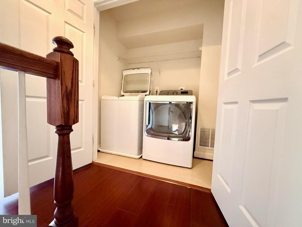 2511 PASCAL PLACE
