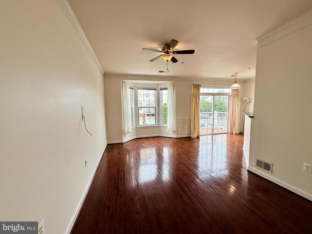 2511 PASCAL PLACE