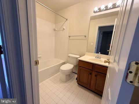 2511 PASCAL PLACE