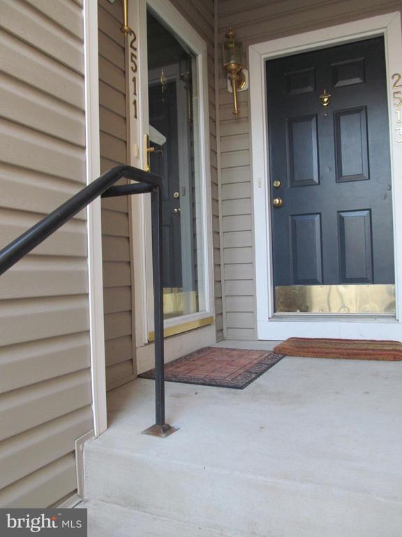 2511 PASCAL PLACE