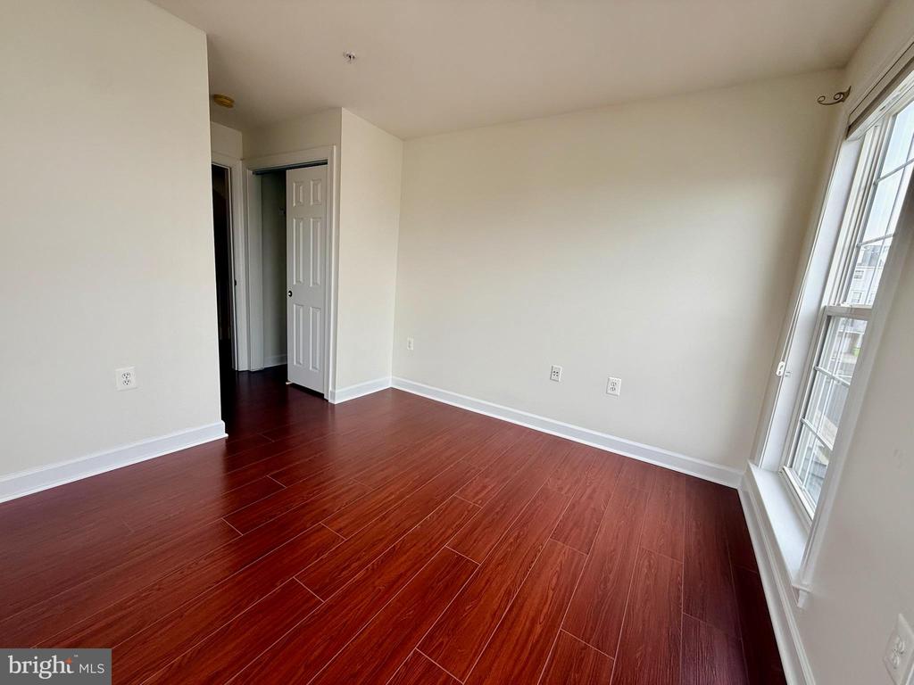2511 PASCAL PLACE