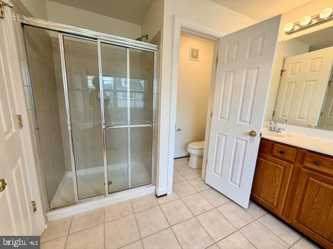 2511 PASCAL PLACE