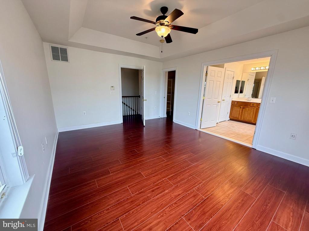 2511 PASCAL PLACE