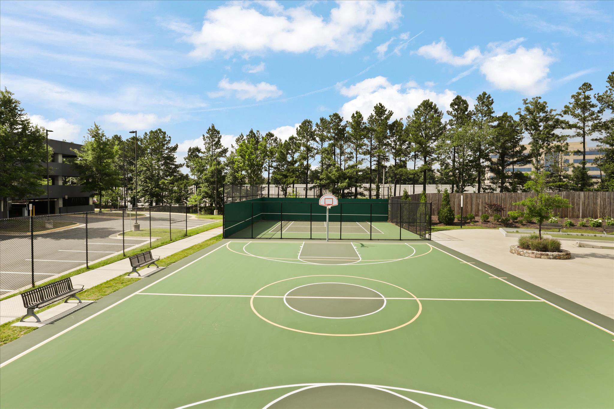 12901 CENTRE PARK CIRCLE 116