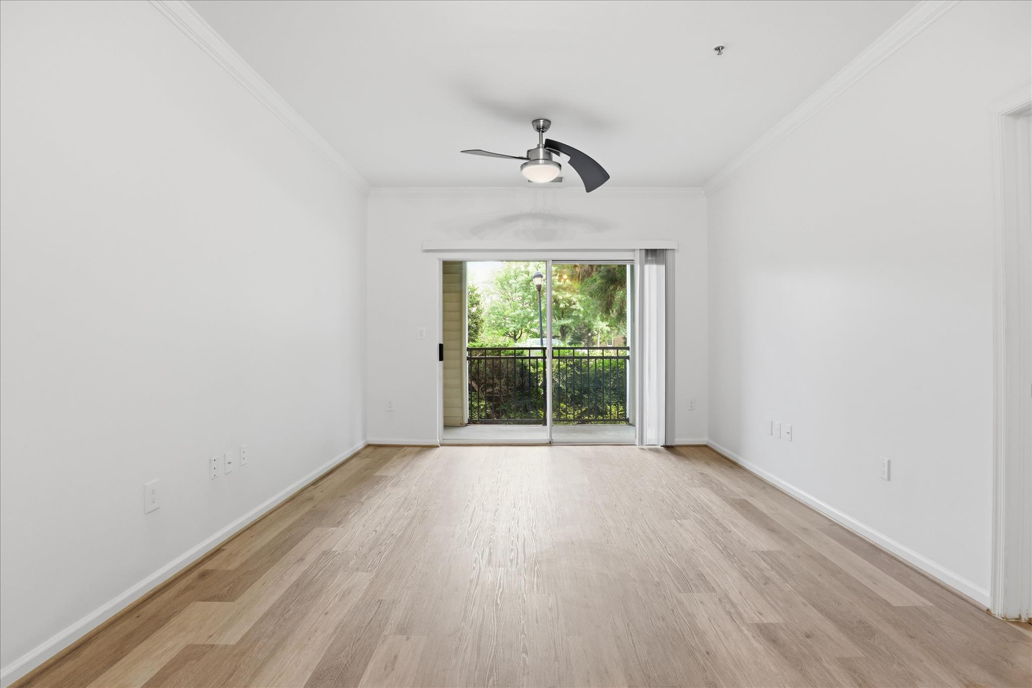 12901 CENTRE PARK CIRCLE 116