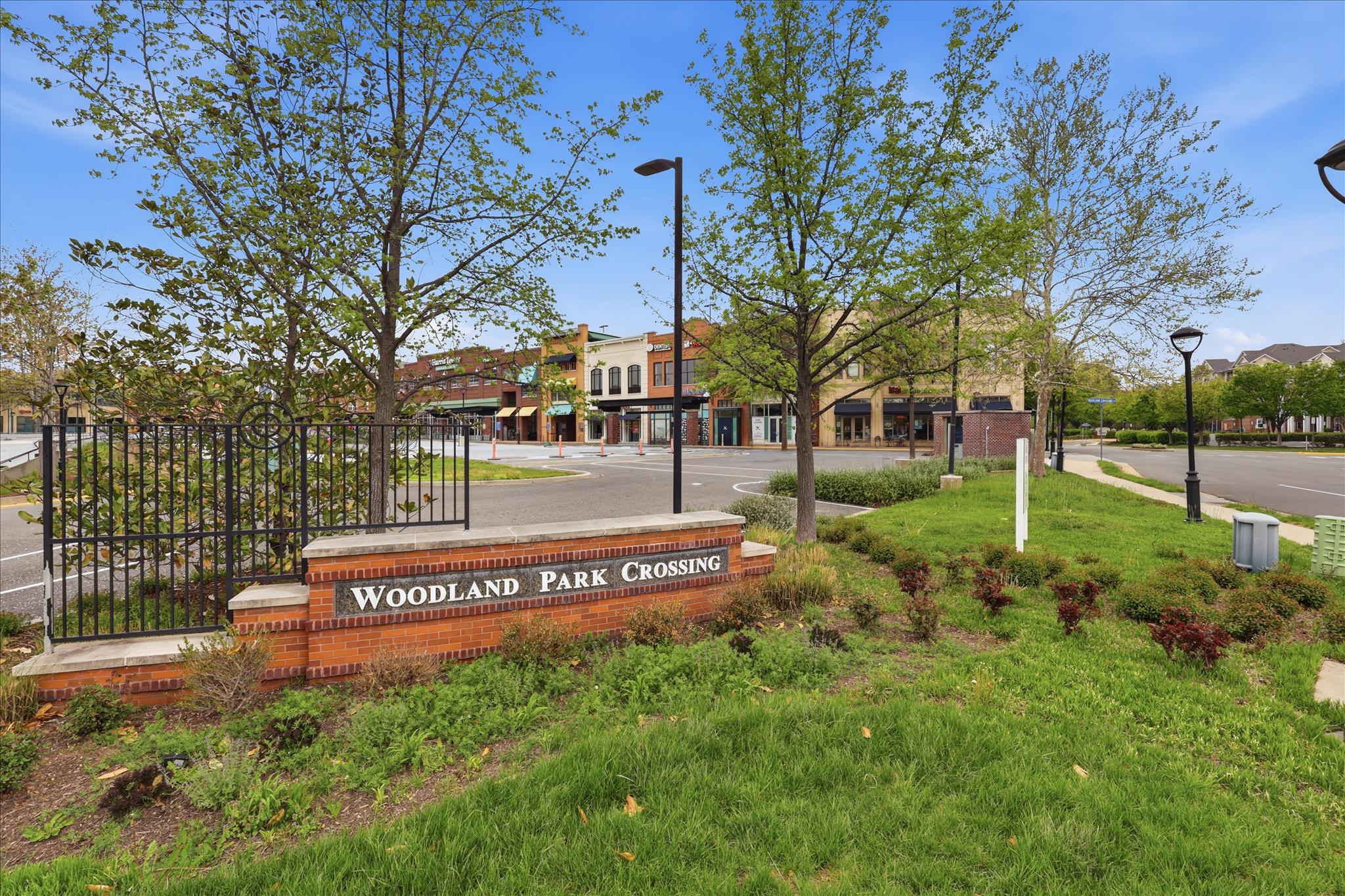 12901 CENTRE PARK CIRCLE 116