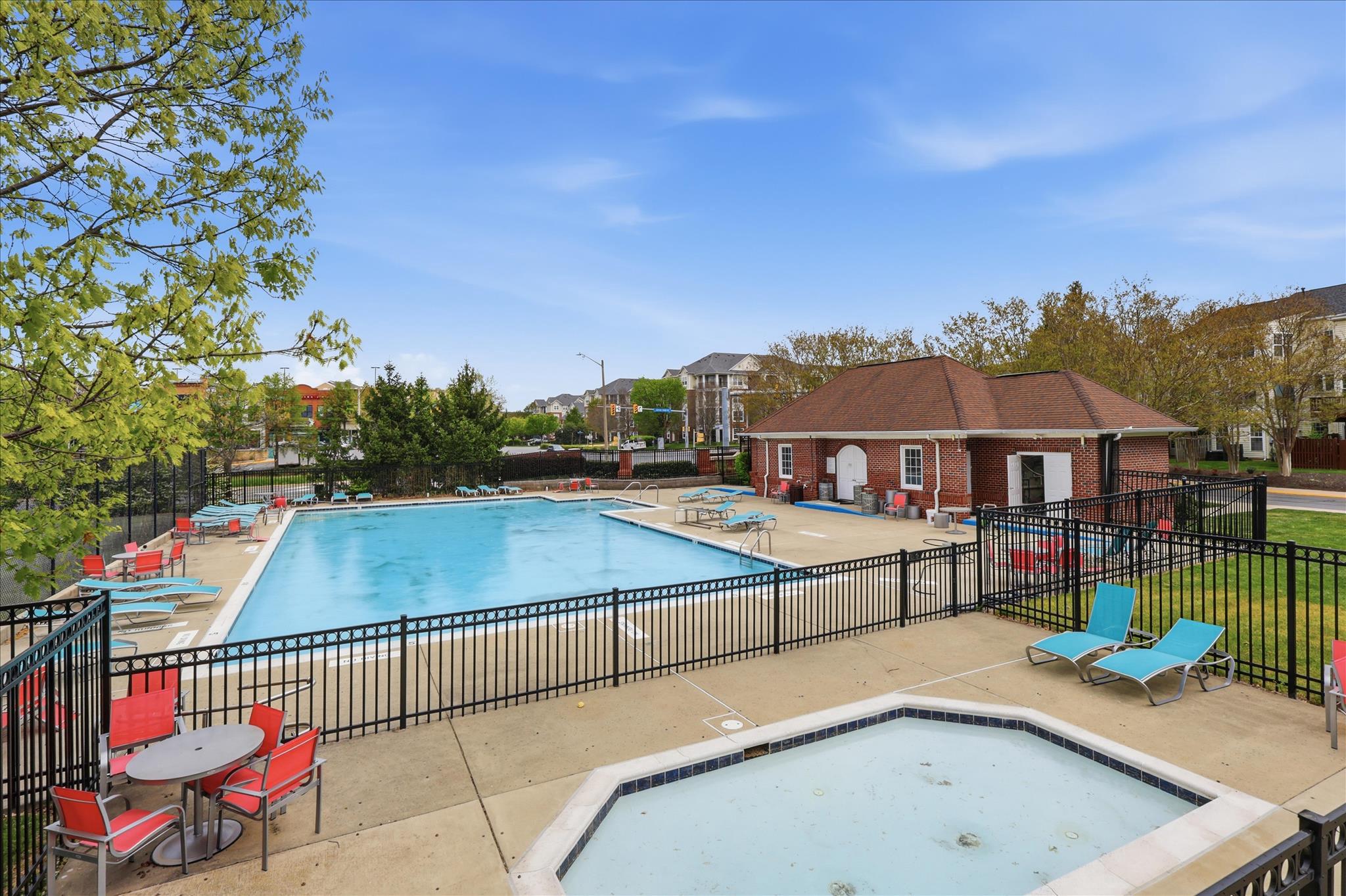 12901 CENTRE PARK CIRCLE 116