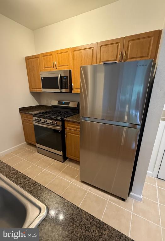12901 CENTRE PARK CIRCLE 116