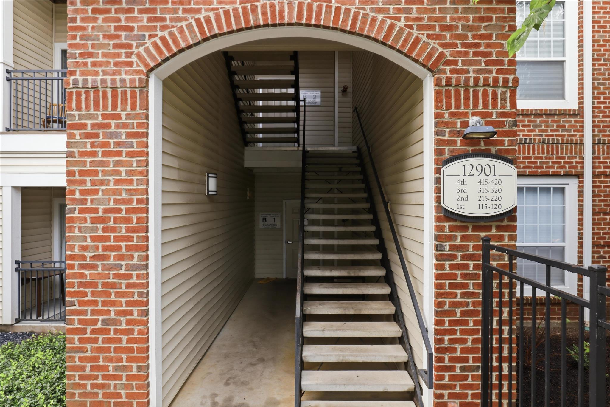 12901 CENTRE PARK CIRCLE 116