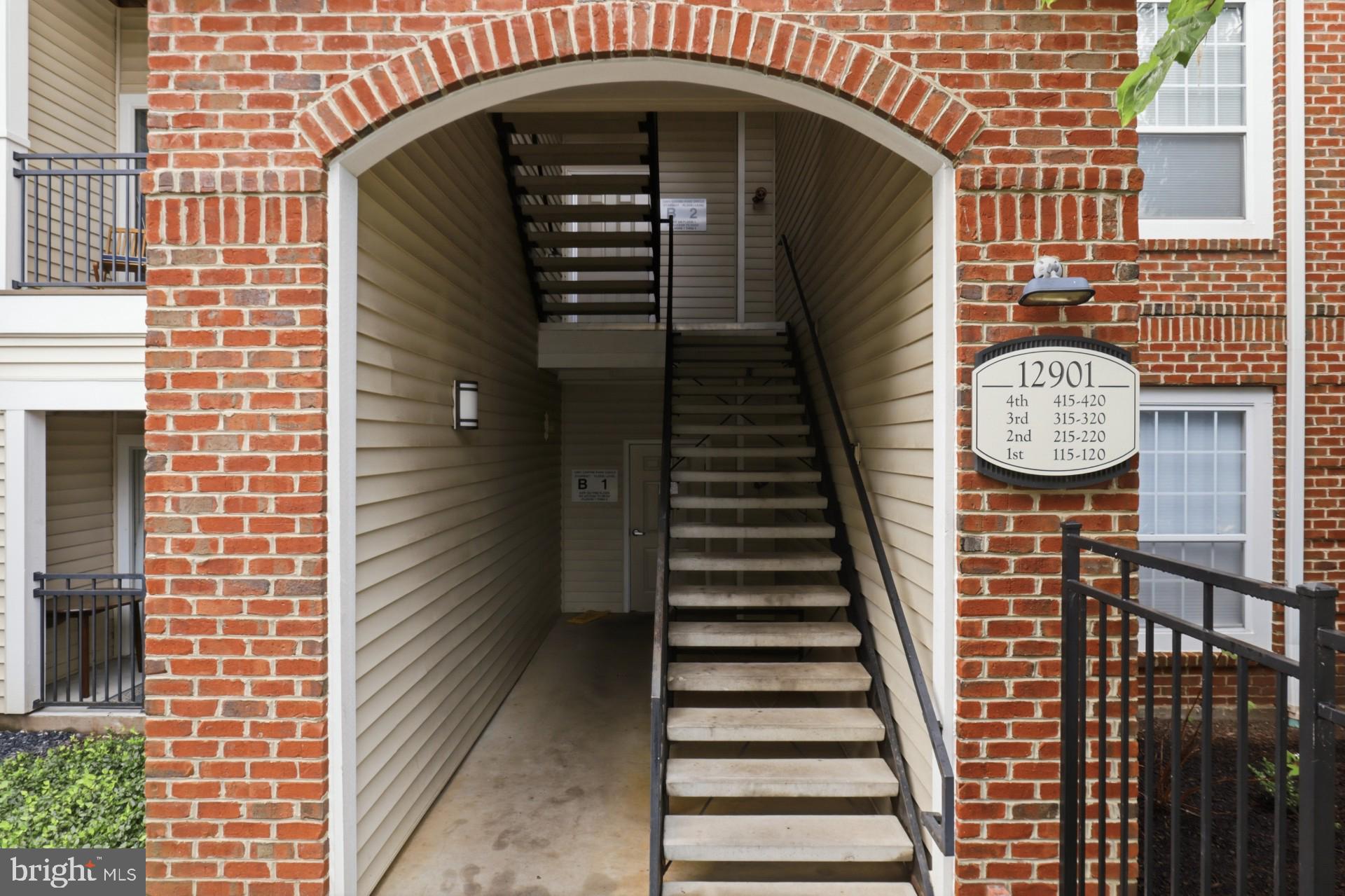 12901 CENTRE PARK CIRCLE 116