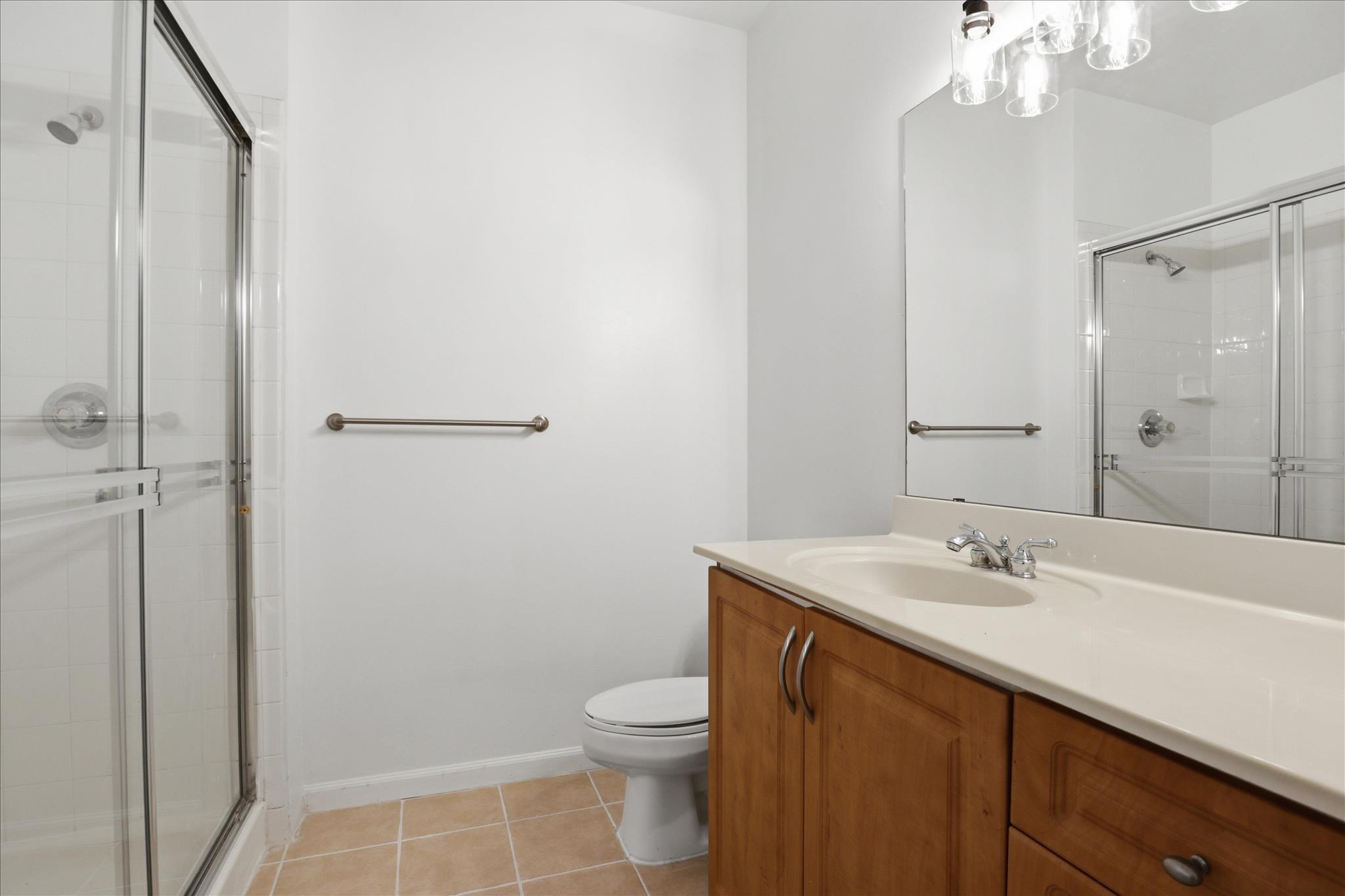 12901 CENTRE PARK CIRCLE 116