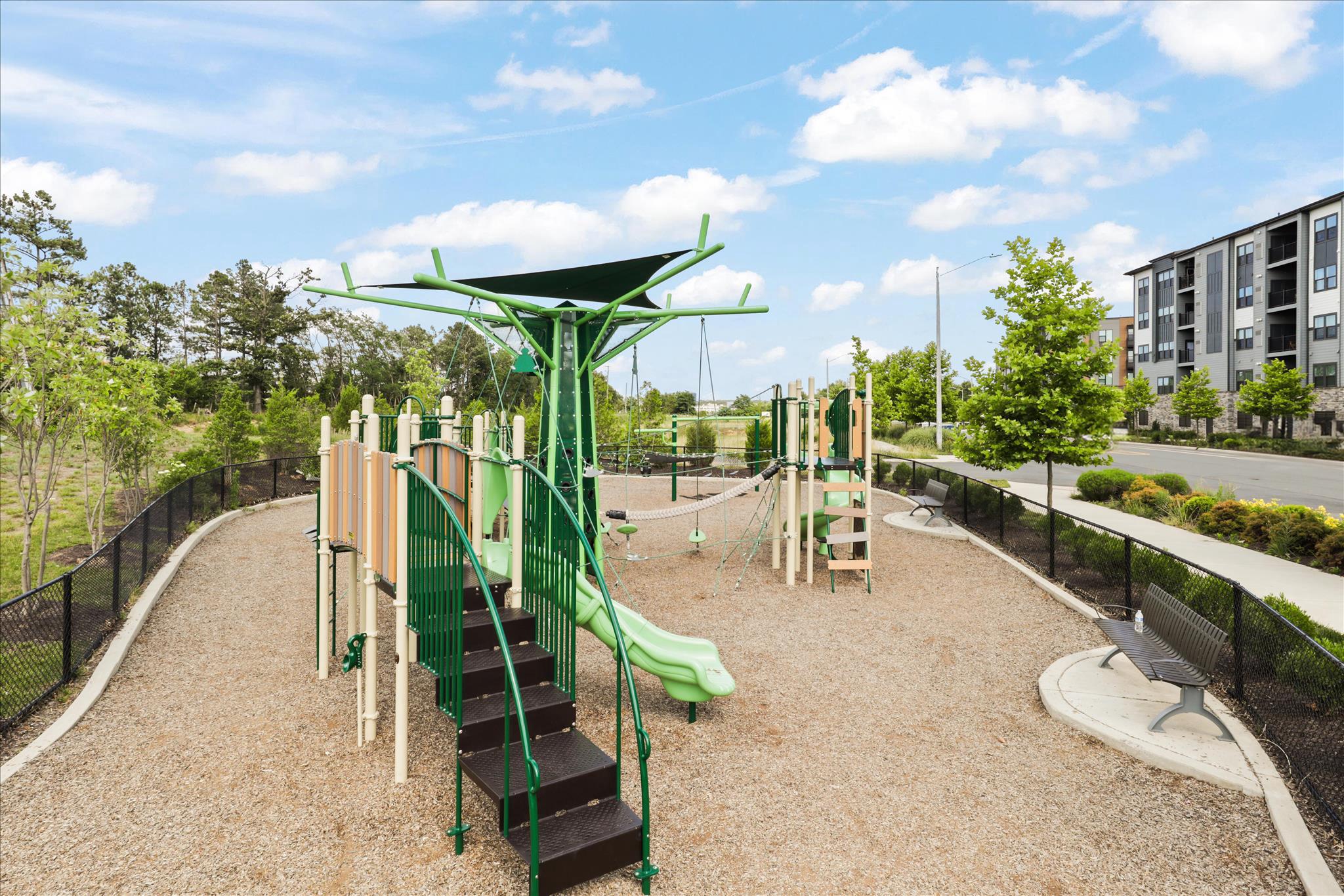 12901 CENTRE PARK CIRCLE 116
