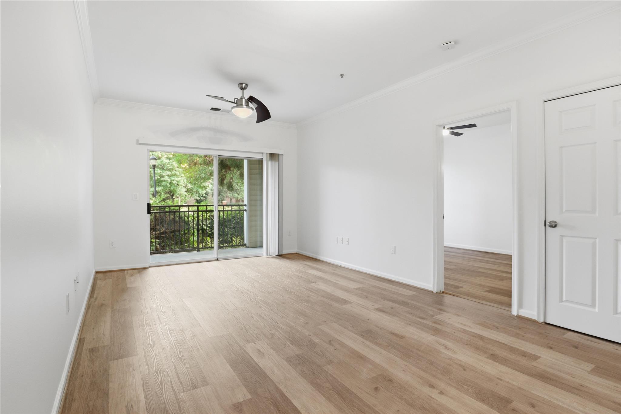 12901 CENTRE PARK CIRCLE 116