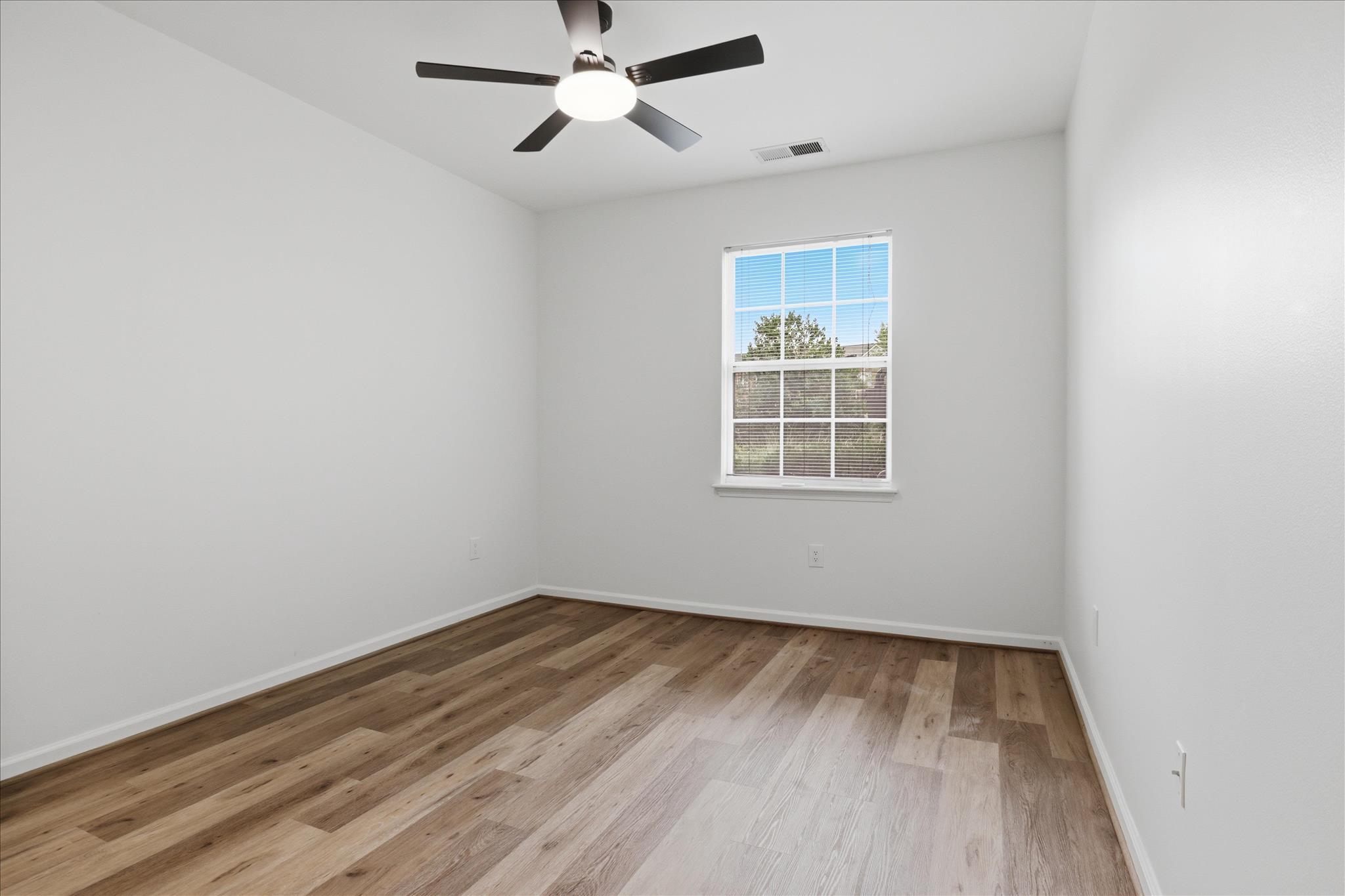 12901 CENTRE PARK CIRCLE 116