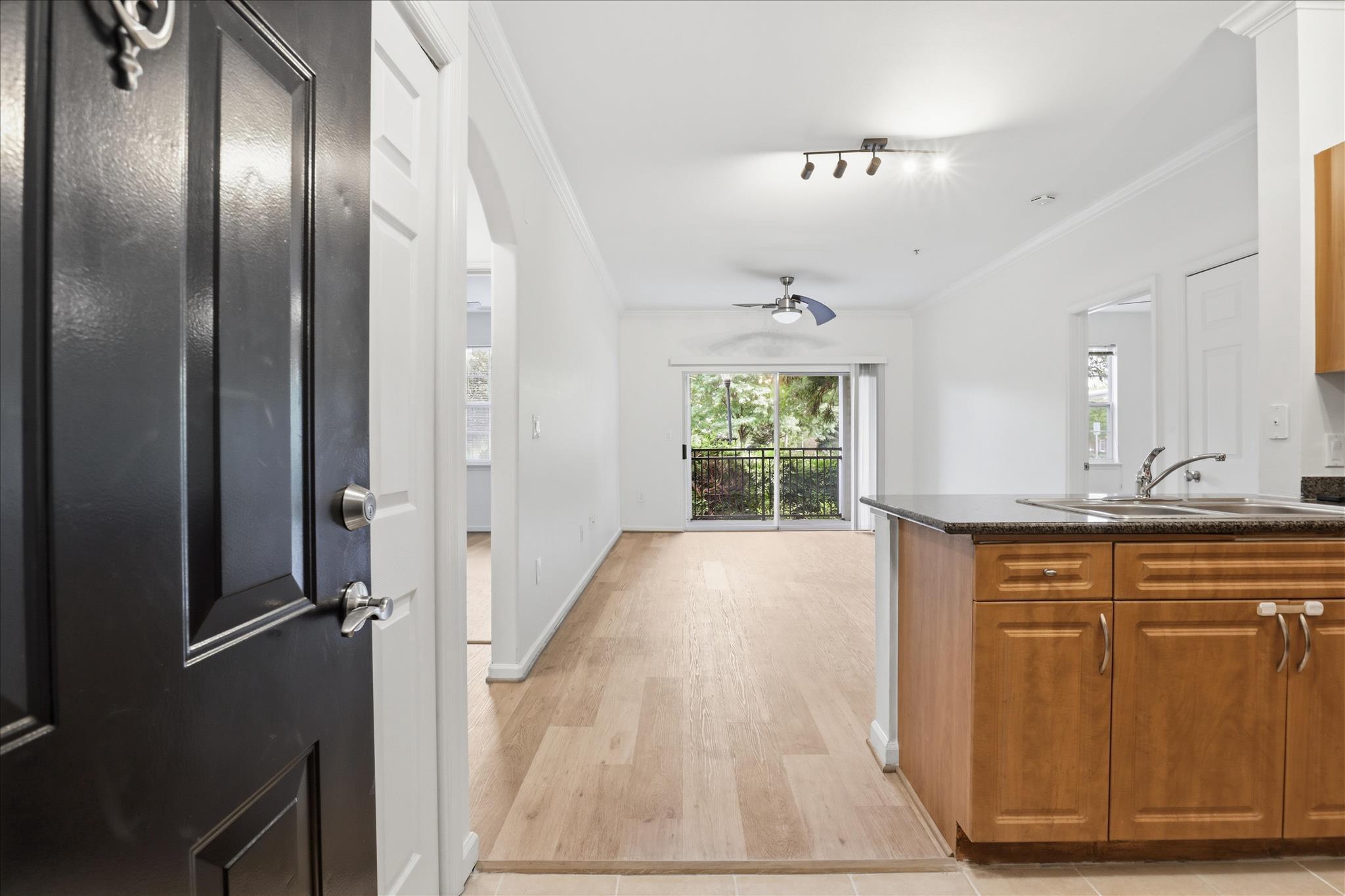 12901 CENTRE PARK CIRCLE 116