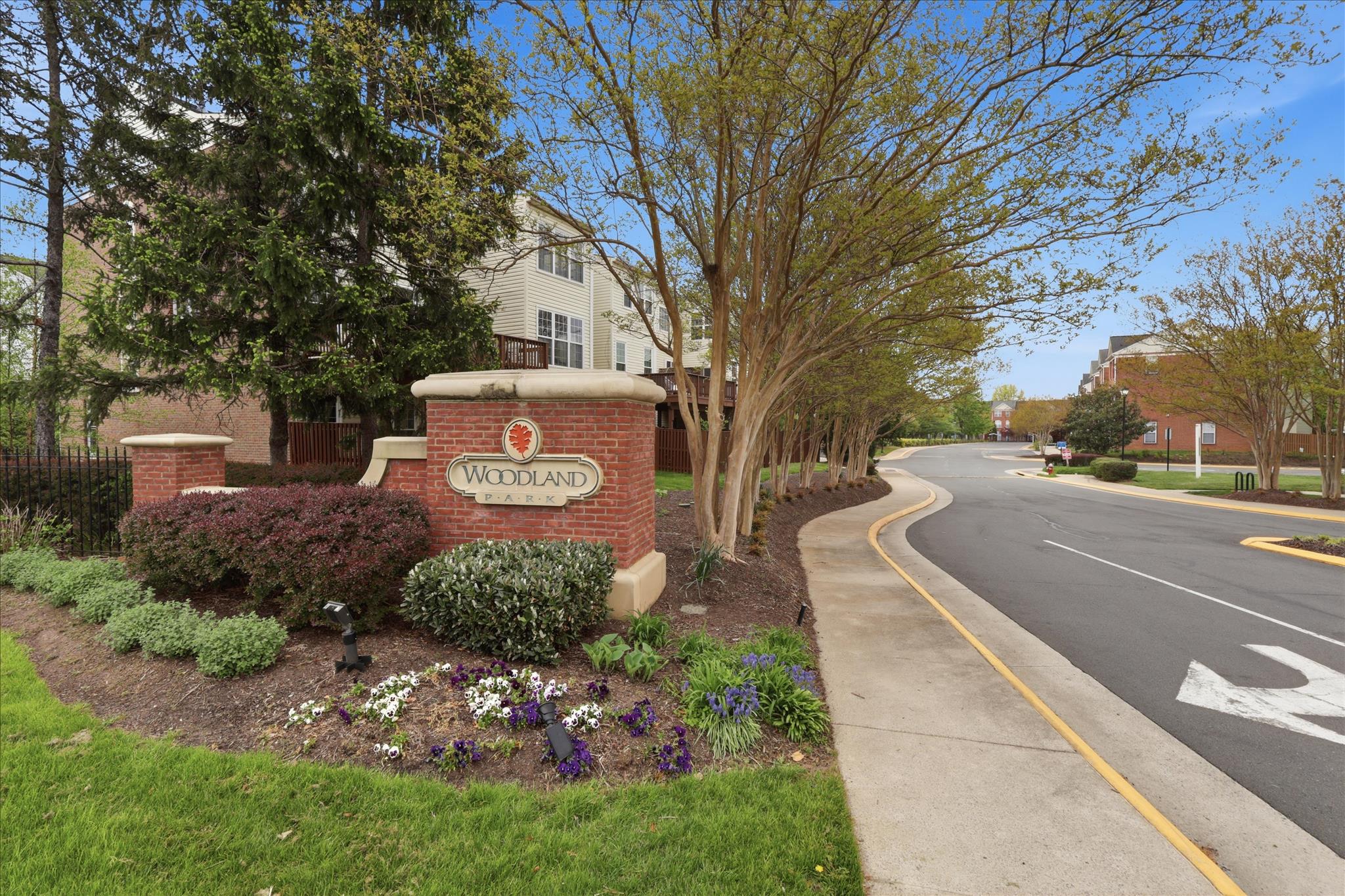 12901 CENTRE PARK CIRCLE 116