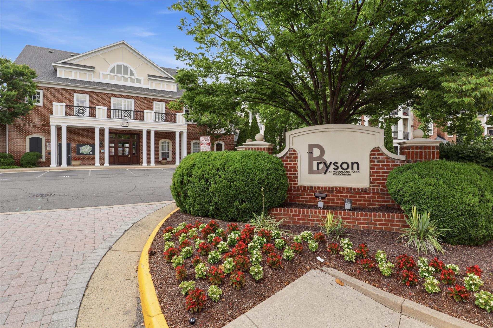 12901 CENTRE PARK CIRCLE 116