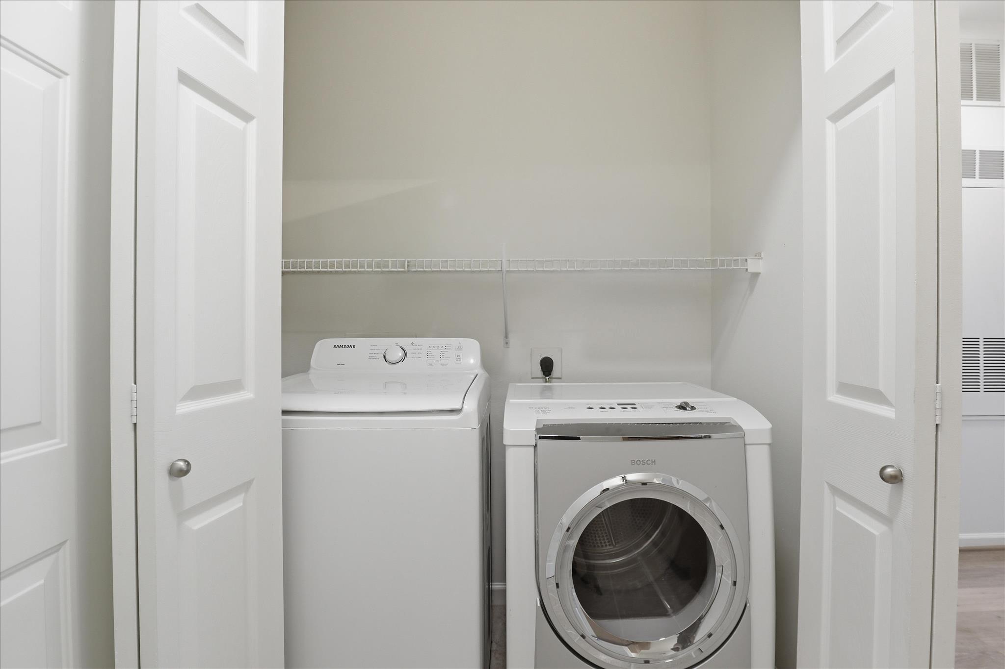 12901 CENTRE PARK CIRCLE 116