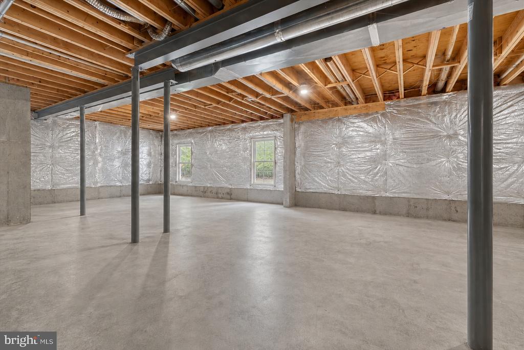 1501 JUDD COURT