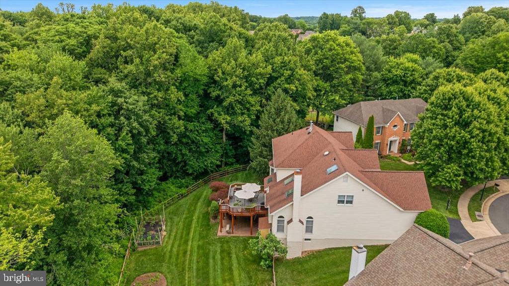 1501 JUDD COURT